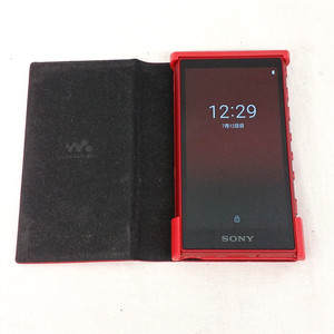 Sony Walkman A105 | eBay