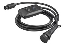 MERCEDES-BENZ EQB X243 Battery Charger A0003436300 NEW GENUINE