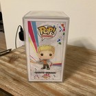 Funko Pop! Animation Naruto Uzumaki (Hokage) #724 Vinyl Figure Exclusive — photo 4