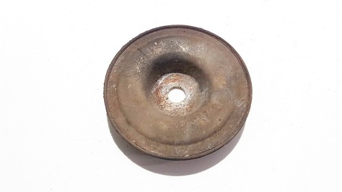 90468568 Domlager Federbeinlager Stützlager - Vorne Linke  Opel  DE1492679-63