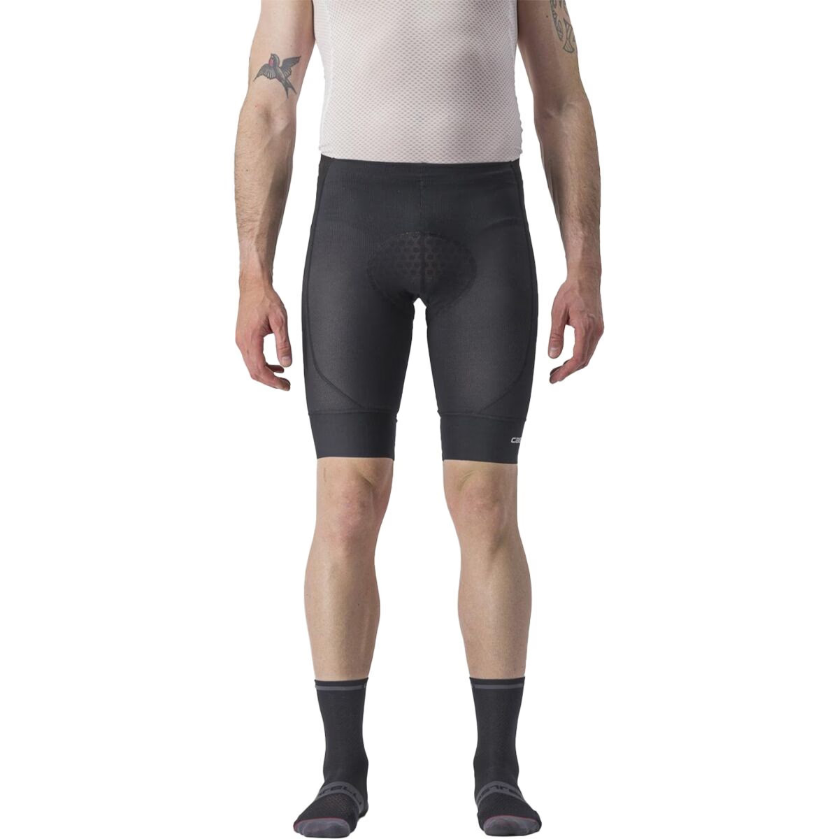 Лайнер Castelli Trail Liner - мужской 13190₽
