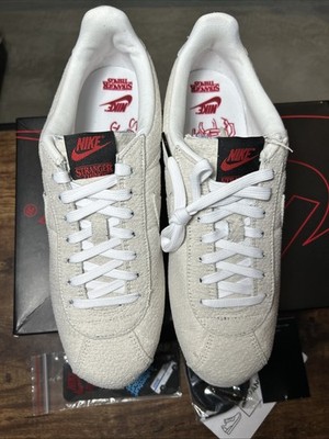 nike cortez x upside down