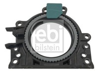 Febi Bilstein Wellendichtring, Kurbelwelle 48608 FüR Vw Seat Audi Skoda