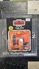 Vintage KENNER 1980 Star Wars The Empire Strikes Back Twin-Pod Cloud Car
