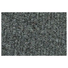 Floor Mats For 1986-1995 Suzuki Samurai 4pc Fm200f Fm18r 877 Dove Gray 8292