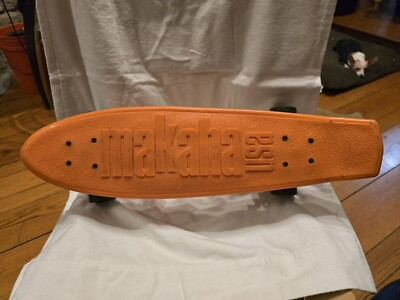 #ad #ad 70s 80s Skateboards $80.00