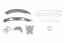 Safety Auto Parts Timing Set