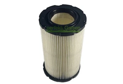 PERFETTOGIARDINO Filtro aria per Briggs & Stratton B&S 31E600 590825 5421 / Stiga Park 320 340...
