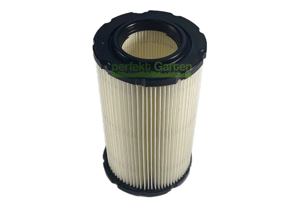 Luftfilter für Briggs & Stratton B&S Motor Intek OHV Powerbuilt 13,5 - 19,5 PS - Bild 4 von 4