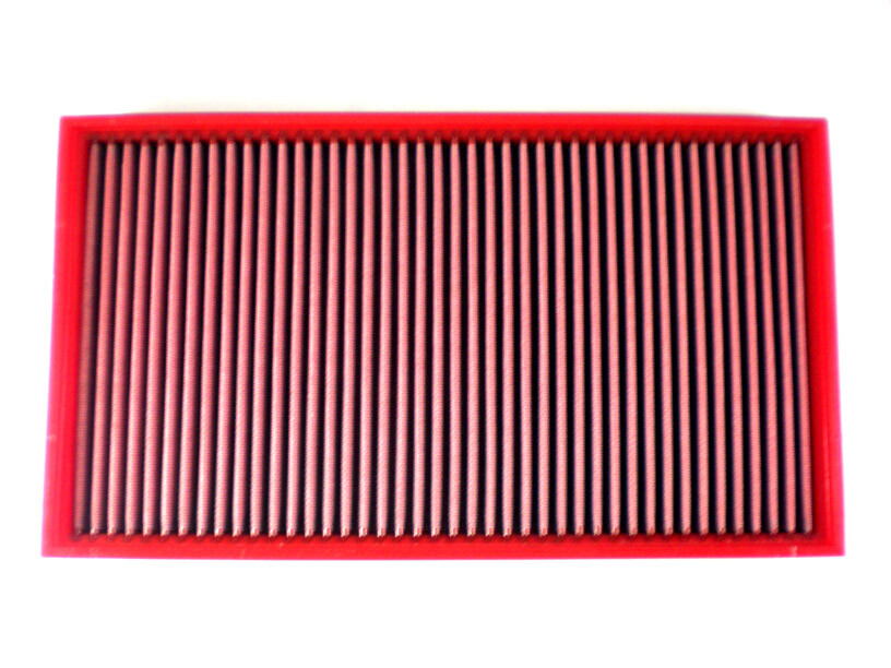 BMC Air Filter Fits 10-20 Maserati Grancabrio / 07-12 Quattroporte FB546/20