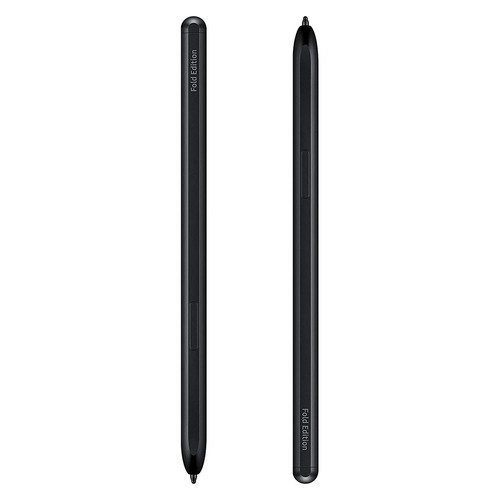 S Pen Touch Pen Stylus S Pen Touch Pencil Samsung Galaxy ZFold 3 ZFold 4 ZFold 5 - Zdjęcie 12 z 27