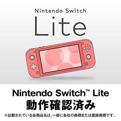 LUA4-U3-CGTE-BK Buffalo BUFFALO wired LAN adapter LUA4-U3-CGTE-BK USB Cables, - Picture 3 of 6