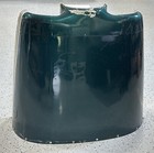 CESSNA 182 L CAPUCHON ASSY - SUPÉRIEUR (ENDOMMAGÉ BOL NEZ) P/N: 0752600-202