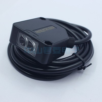 G-TEK PMF50R-RF   regression reflecting photoelectric switch sensor #T6