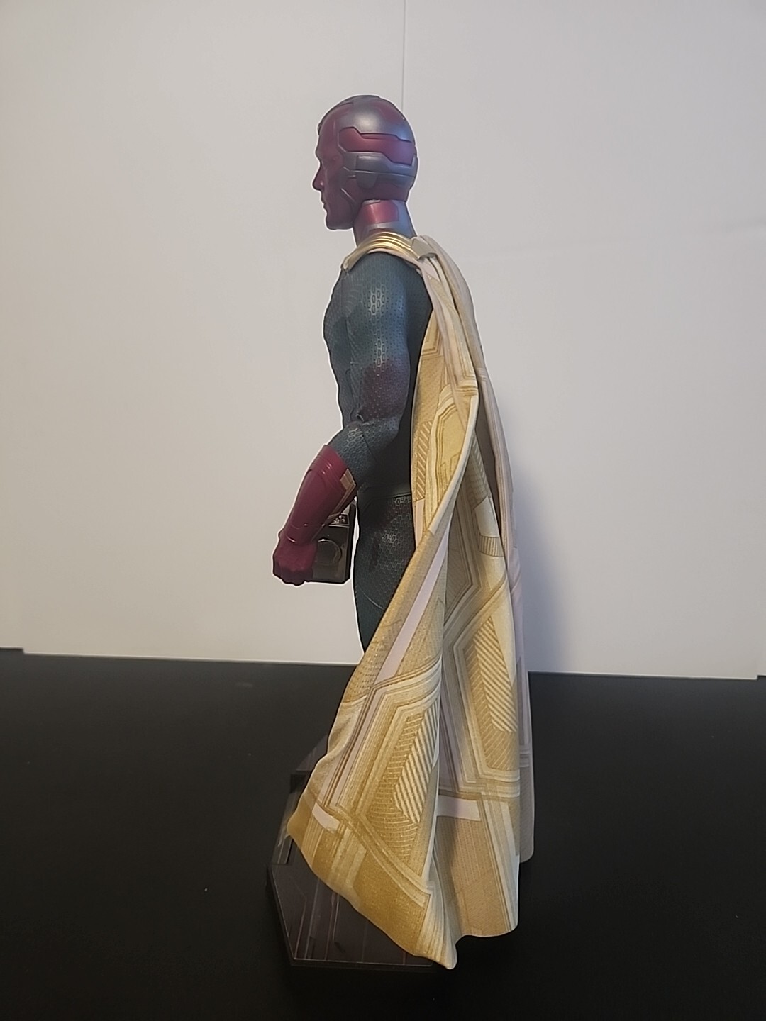 Picture 2 of 16