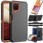Cases, Covers & Skins for Samsung Galaxy A10e