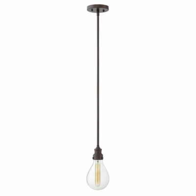Denton Pendant by Hinkley 3267IN