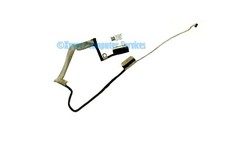1422-03BM0AS GENUINE ORIGINAL ASUS LCD CABLE NOTEBOOK S512F GRADE A XX64 