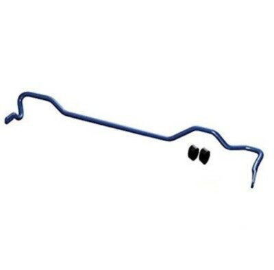 Cusco GENUINE OEM Front Sway Bar For Rx-8 Rx8 SE3P 2003 Apr-2008 Feb 460 311 A28