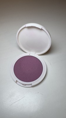 Persona Cosmetics Super Blush Jam