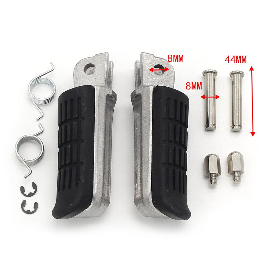 Roulements De Direction Pour Honda XR50R/70R/80R - Neufs - Période 1992-2003