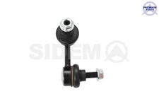 SIDEM 41567 Rod/Strut, Stabiliser for Nissan