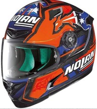 X-lite NOLAN X-802RR DAVIS IMOLA Lサイズ X-lite NOLAN X-802RR DAVIS IMOLA Lサイズ 【公式通販】