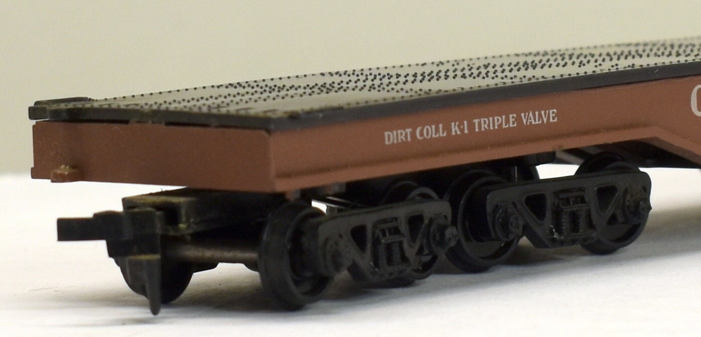 Picture 5 of 8