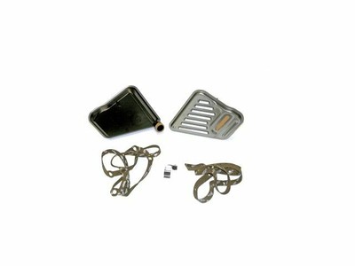 Automatic Transmission Filter Kit 8HWG33 for Sable Monterey Villager 2003 1996