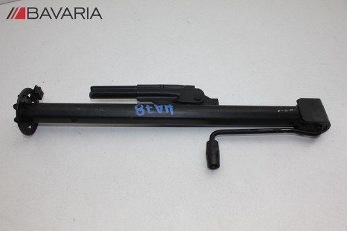 🚘 92-99 BMW E36 M3 318i 323i 325i 328i Emergency Tire Lift Jack 71122227386 - Picture 3 of 13