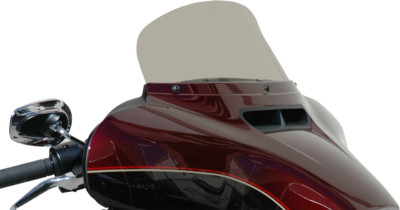 Wind Vest Replacement Screen 65-7010