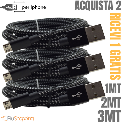 Google Nexus 5X Cavo USB C Type C Marcato CELLONIC Ricarica Rapida 3A Trasferimento Dati 480 Mbit S Usb 2 0 O2 - Foto 6