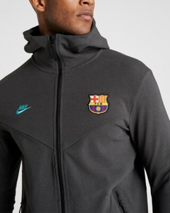 vintage jazz sweatshirt