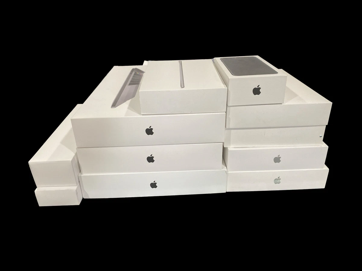 Apple watch shop with ipad only