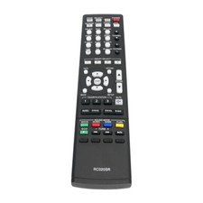 Remote Control Work For Marantz AV Receiver NR1403 NR1504 NR1505 NR1502  			