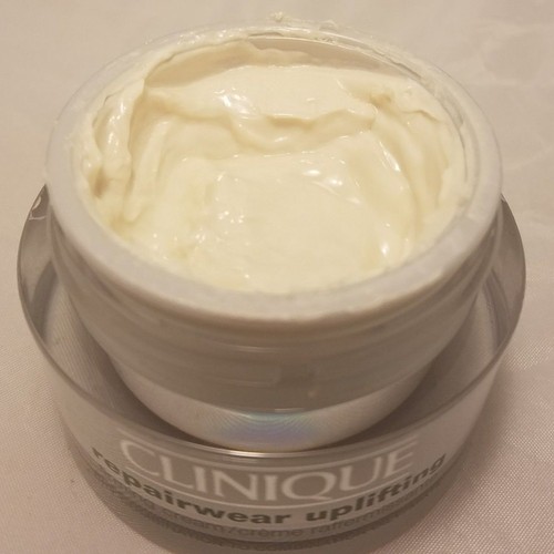 clinique repairwear uplifting firming cream spf15,50ml dry com