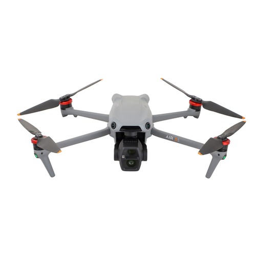 Moisture-proof Motor Protective Cover For DJI AIR 3S/AIR 3/MAVIC 3 PRO /MAVIC 3 - Picture 7 of 26