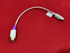 NEW! PS2 Mouse Mini A3000 PS/2 Interface for A3000 (20cm cable) PS2MouseMini