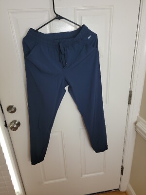 Amazon Essentials Womens Jogging Pants