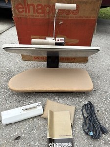 Elna Press | eBay Elna Press | eBay