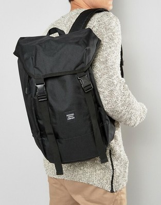 herschel computer backpack