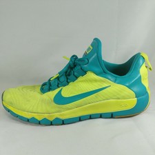 nike 730