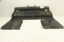 Polaris Ranger 500 6x6 99 Floor Pan Front 41189