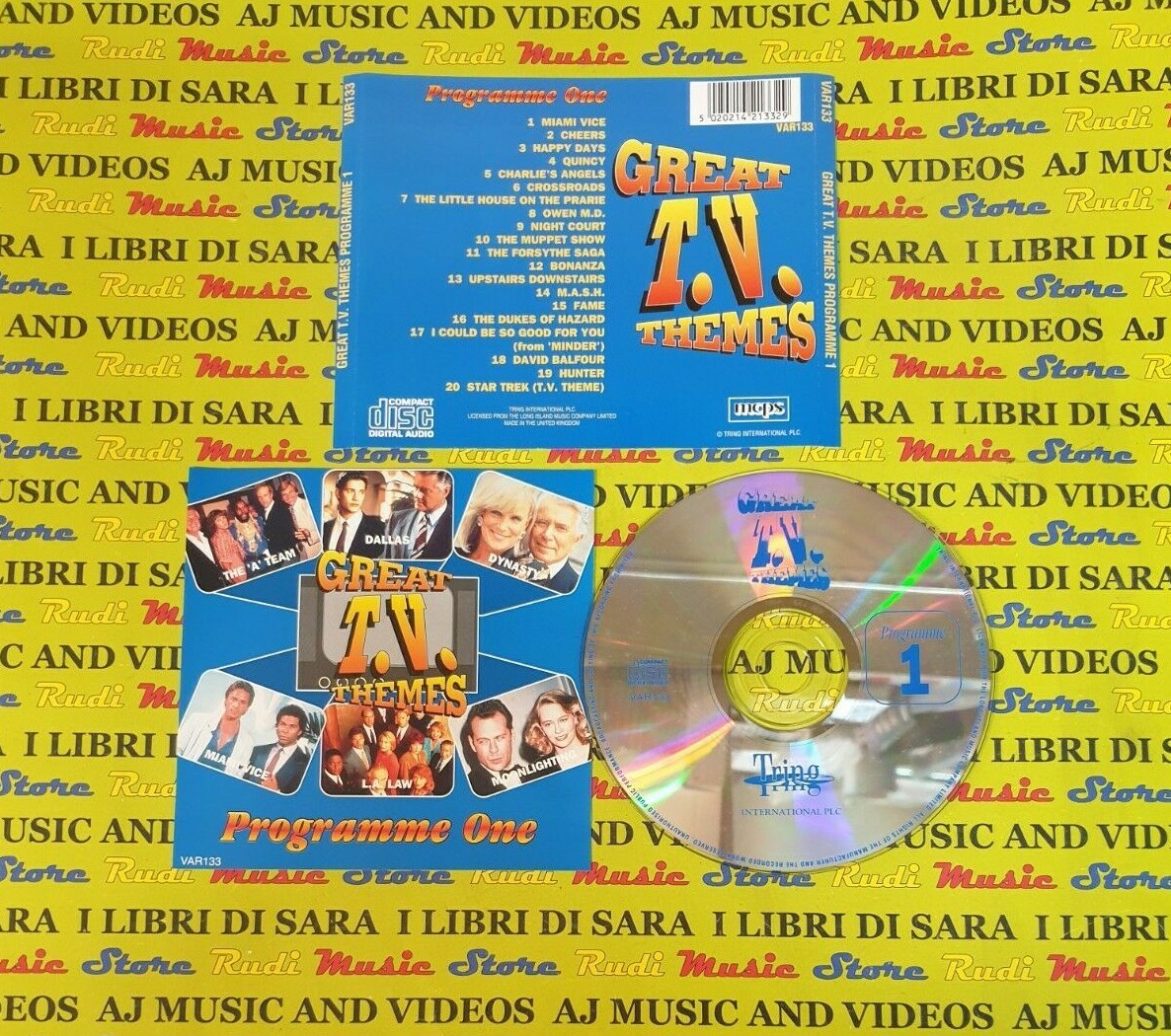 Foto 1 di 1