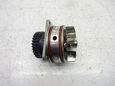 Pompe à essence Porsche BOXSTER