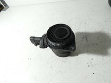 VW Touran BJ 2003 AVQ Luftmassenmesser LMM 038906461B