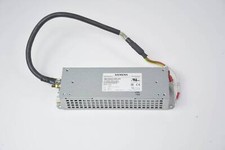 Siemens Micromaster 4 Bremswiderstand 6SE6400...