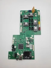 Flashforge Dreamer Motherboard, Mainboard