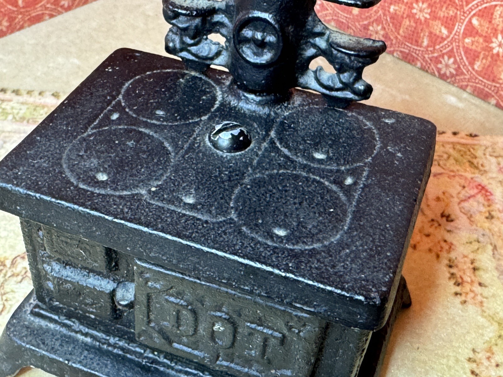 Picture 3 of 11
