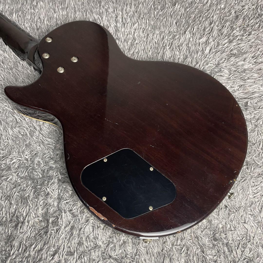 ベース Edwards E-LB-85 EDWARDS E-LB-85 Used Electric Bass | eBay
